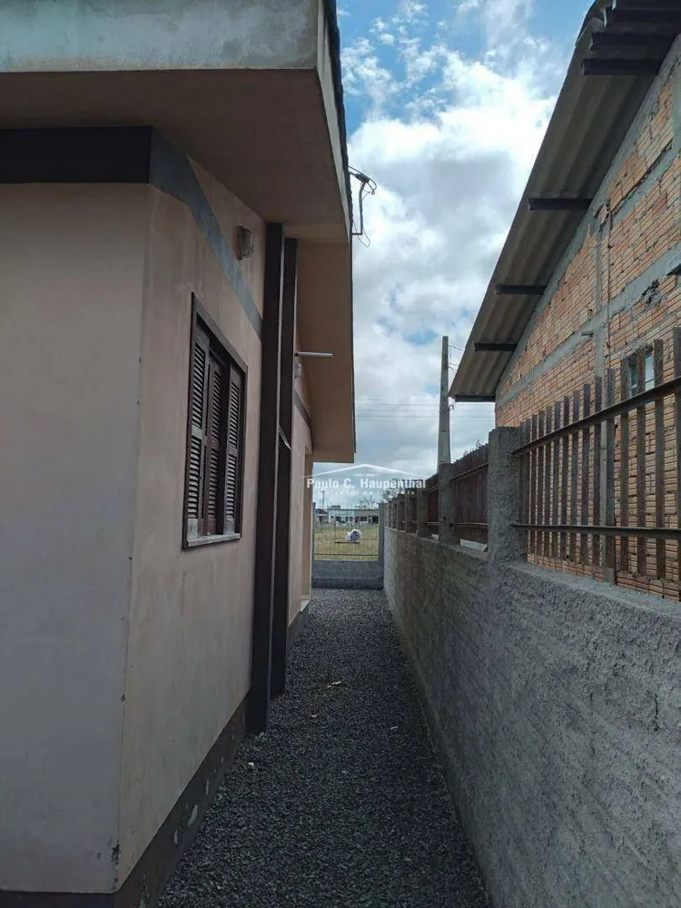 Casa, 2 quartos, 140 m² - Foto 5