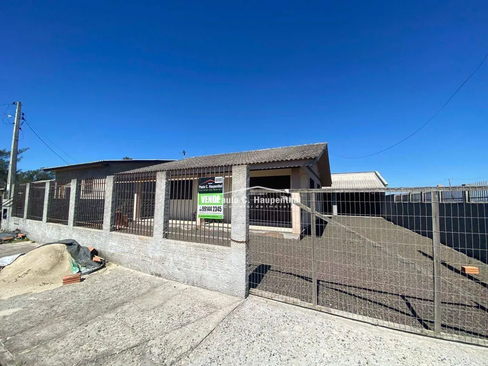 Casa, 2 quartos, 140 m² - Foto 8