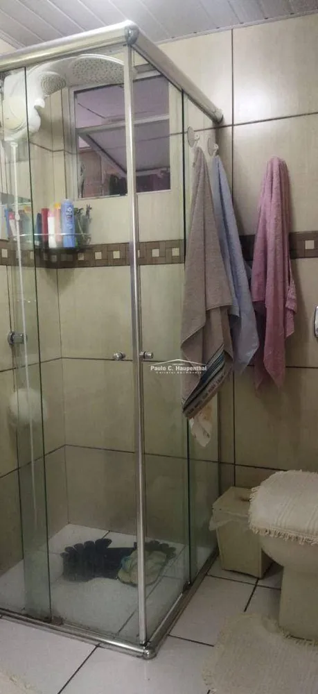 Apartamento, 2 quartos, 48 m² - Foto 13