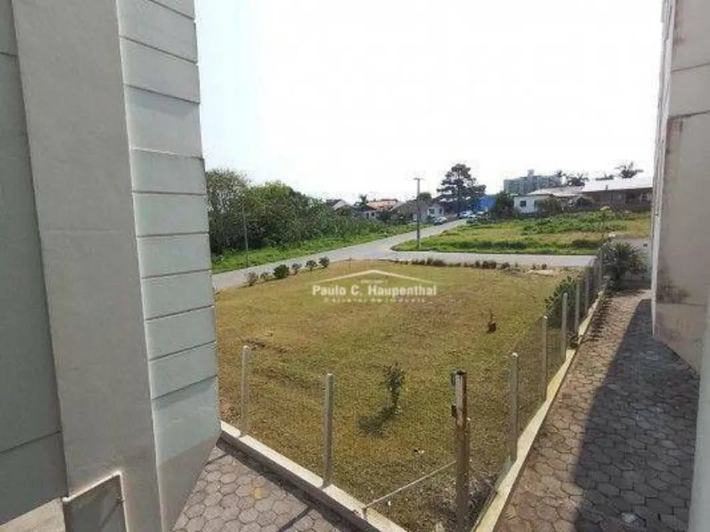 Apartamento, 2 quartos, 48 m² - Foto 4