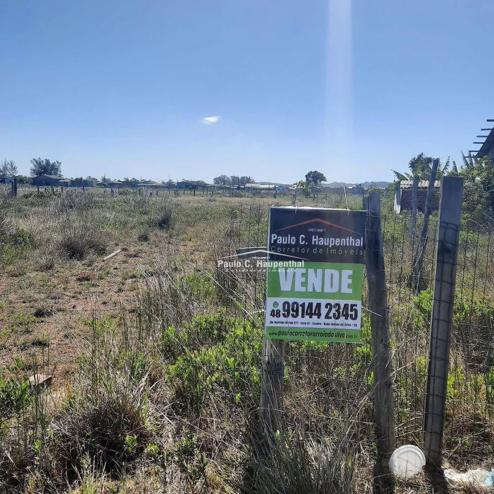 Terreno à venda, 300M2 - Foto 3