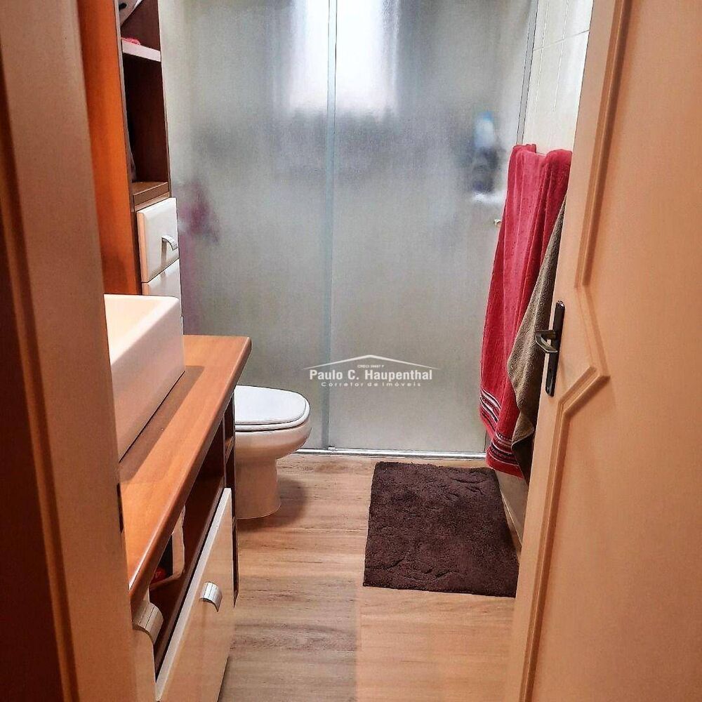Apartamento, 3 quartos, 115 m² - Foto 2