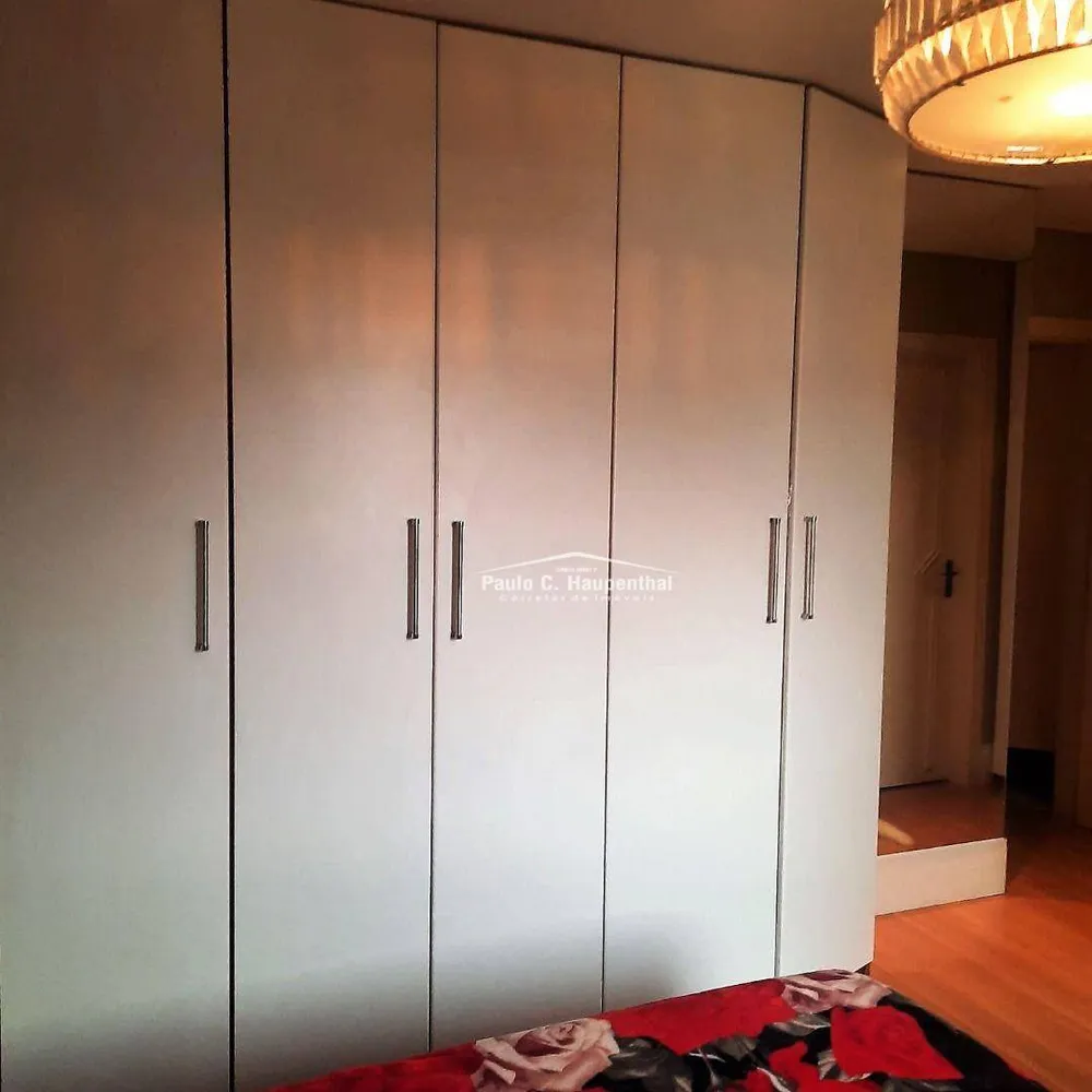 Apartamento, 3 quartos, 115 m² - Foto 6