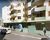 Apartamento, 3 quartos, 115 m² - Foto 1