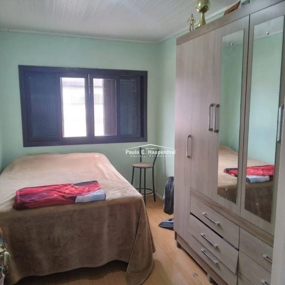 Casa, 3 quartos, 144 m² - Foto 11
