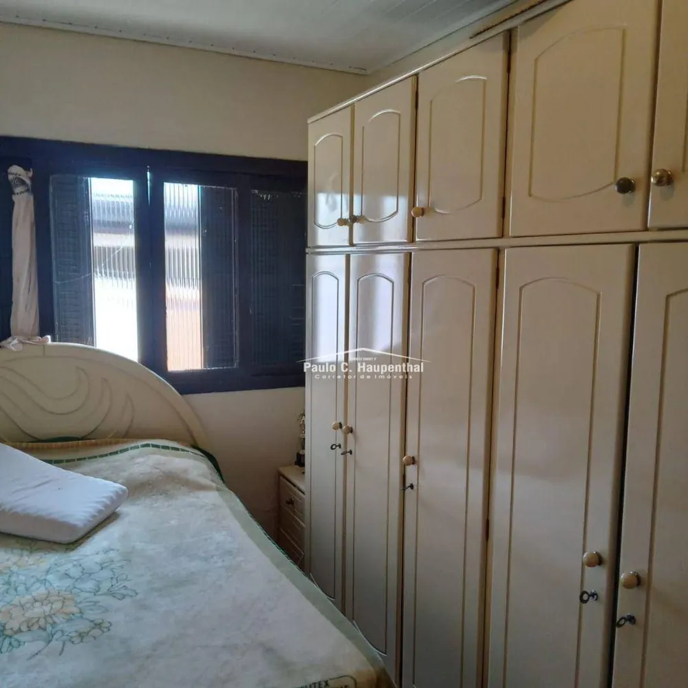 Casa, 3 quartos, 144 m² - Foto 3