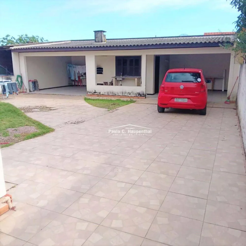 Casa, 3 quartos, 144 m² - Foto 15
