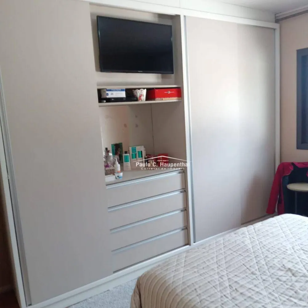 Casa, 3 quartos, 144 m² - Foto 8