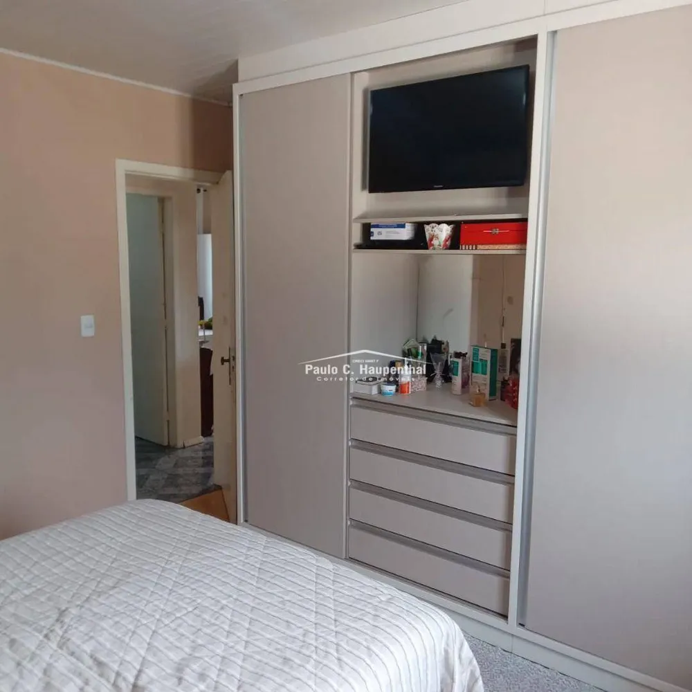 Casa, 3 quartos, 144 m² - Foto 7