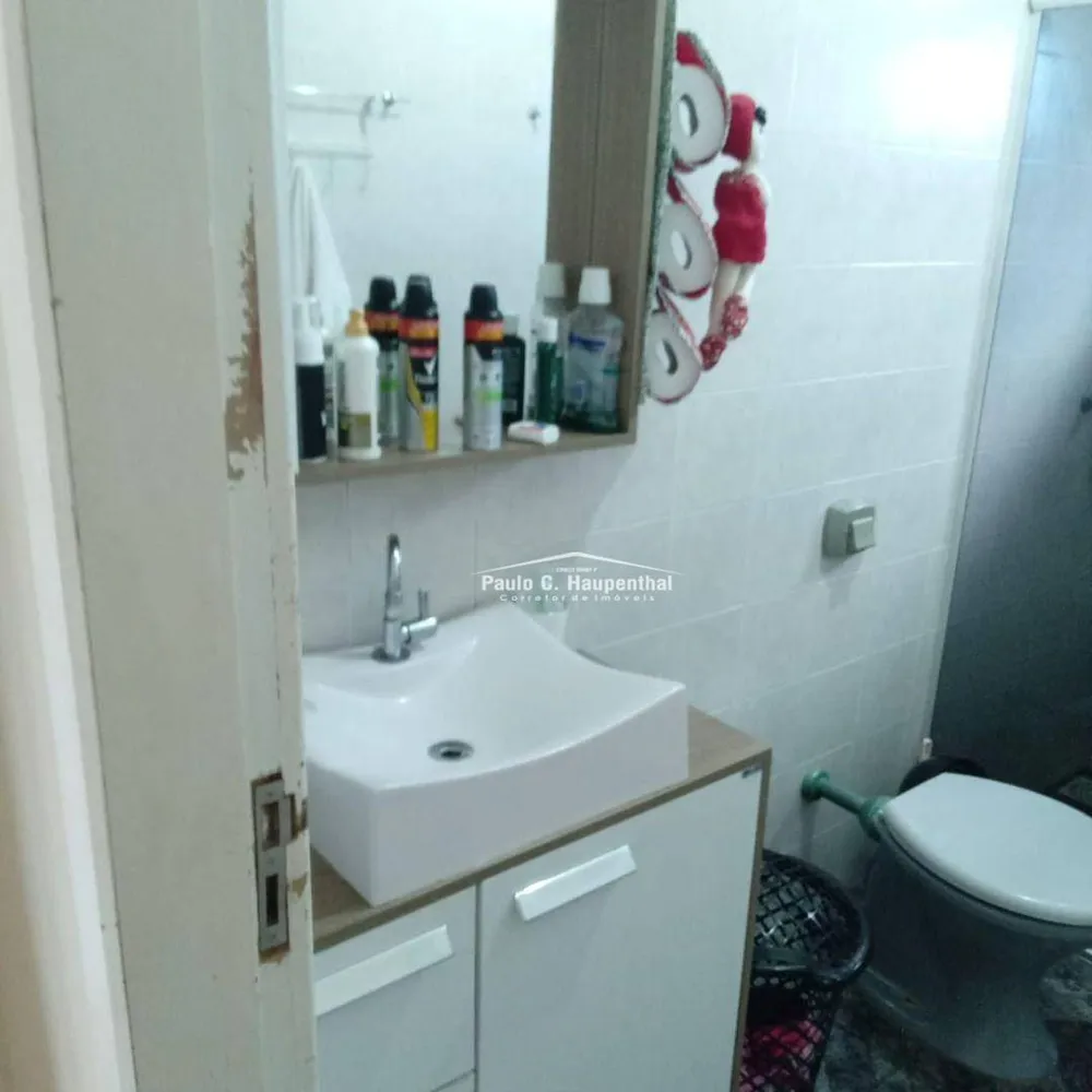 Casa, 3 quartos, 144 m² - Foto 12