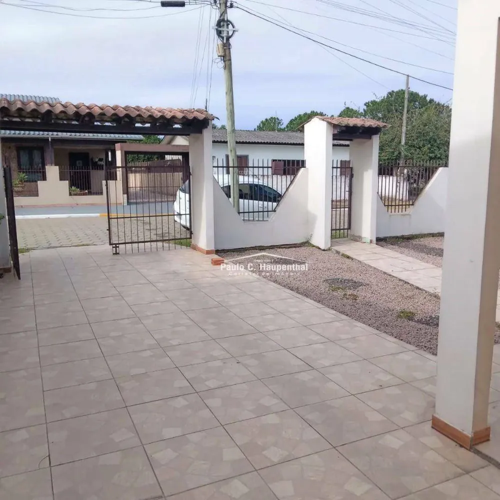 Casa, 3 quartos, 144 m² - Foto 16