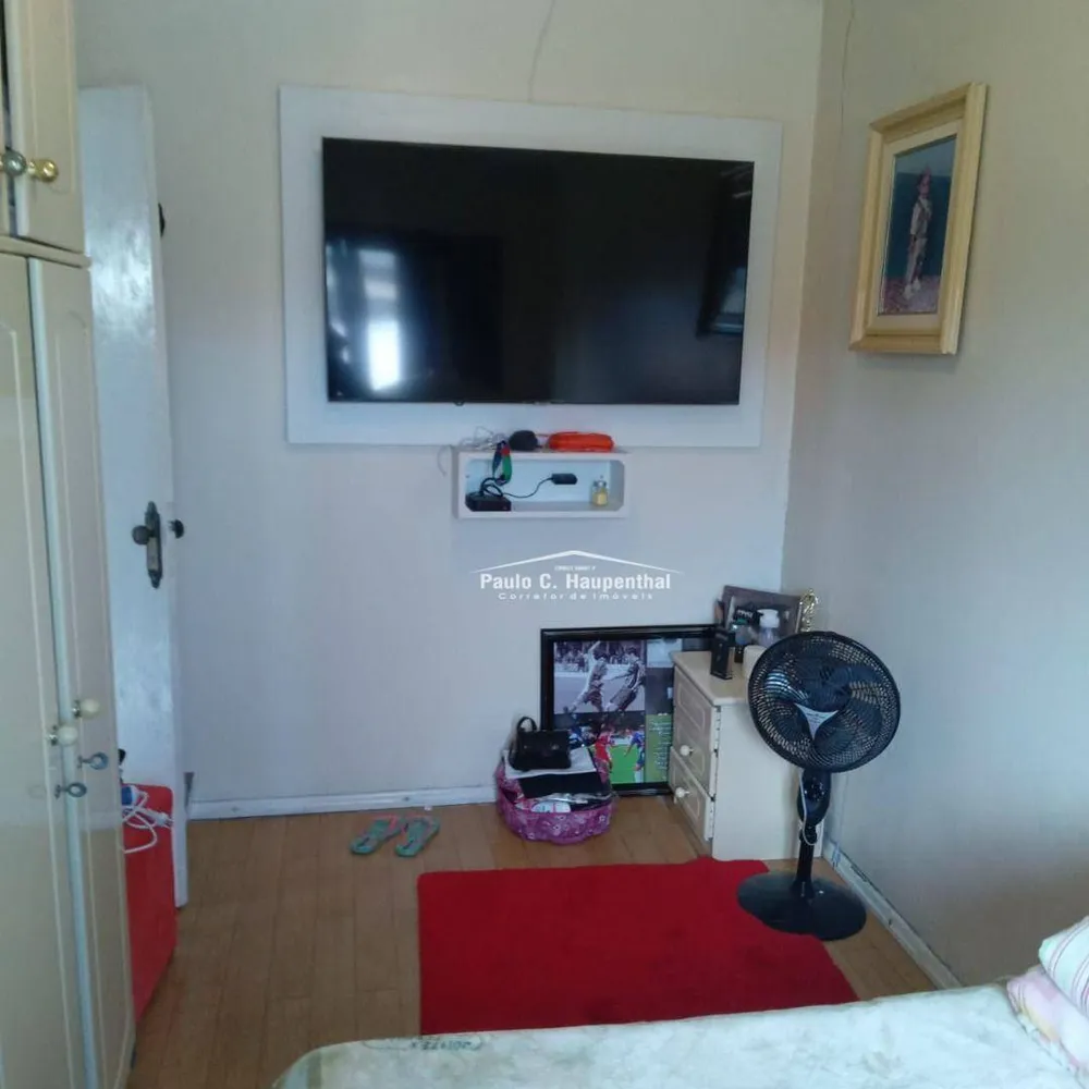 Casa, 3 quartos, 144 m² - Foto 9