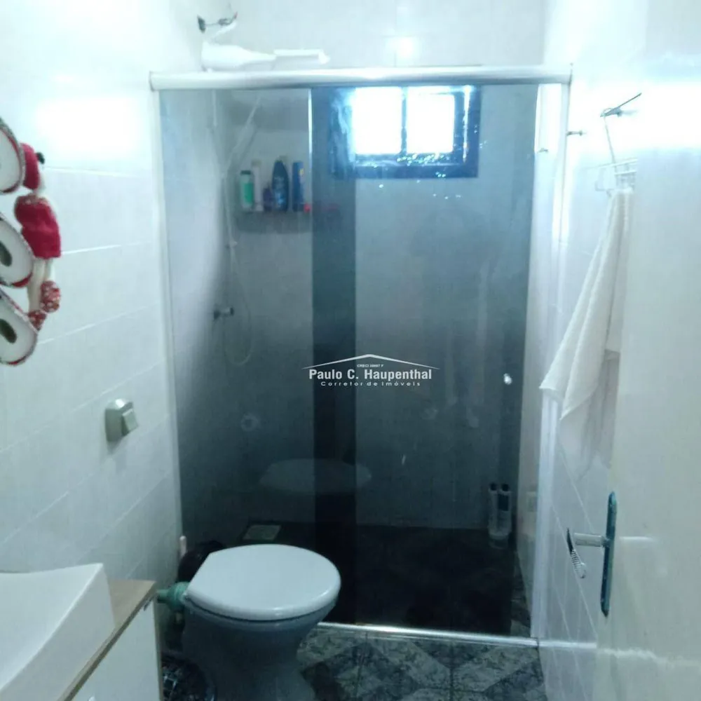 Casa, 3 quartos, 144 m² - Foto 13