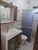 Casa, 2 quartos, 105 m² - Foto 2