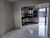 Casa, 2 quartos, 105 m² - Foto 4
