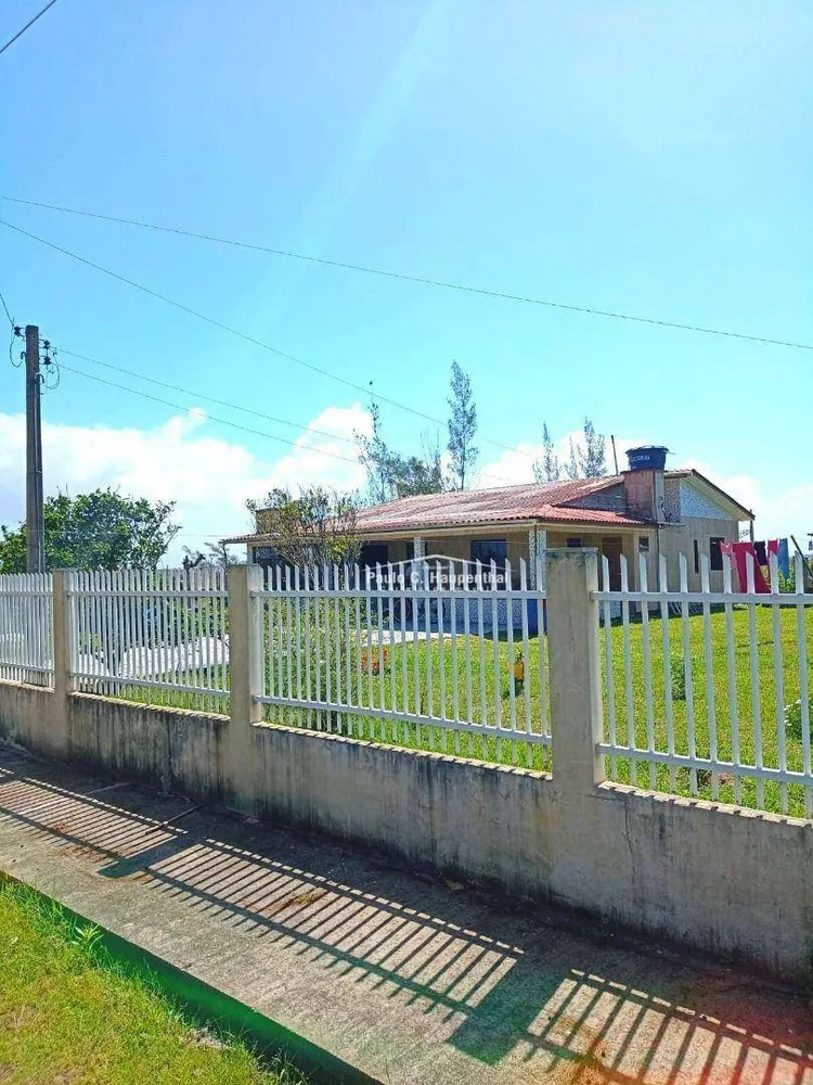Casa, 4 quartos, 140 m² - Foto 10