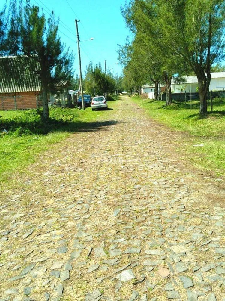 Casa, 4 quartos, 140 m² - Foto 4