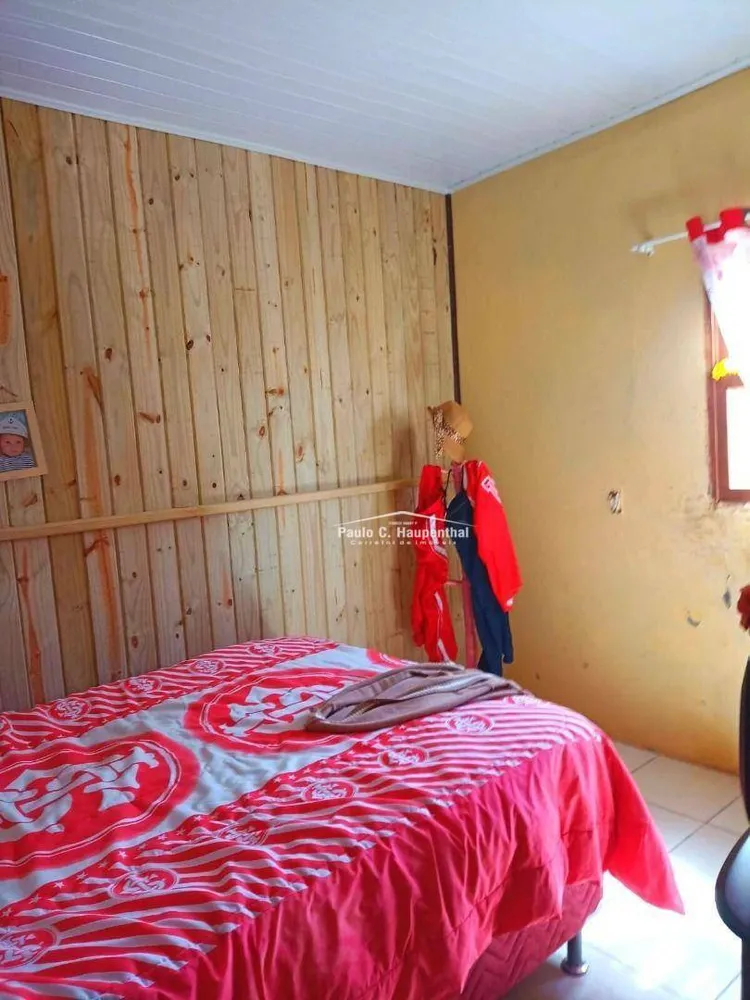 Casa, 4 quartos, 140 m² - Foto 6