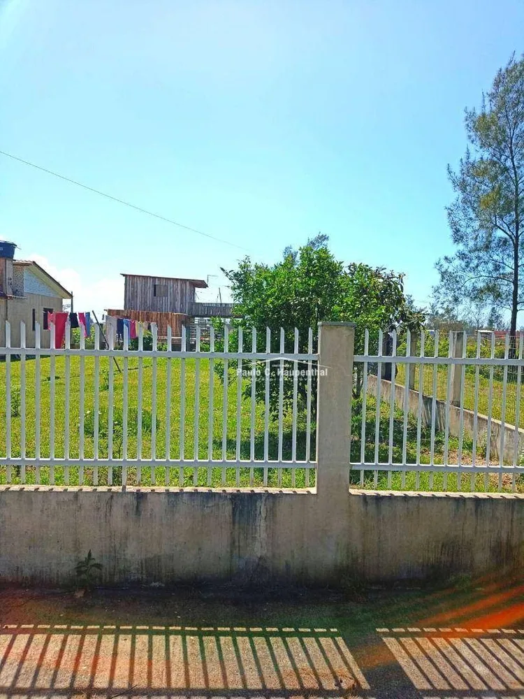 Casa, 4 quartos, 140 m² - Foto 9