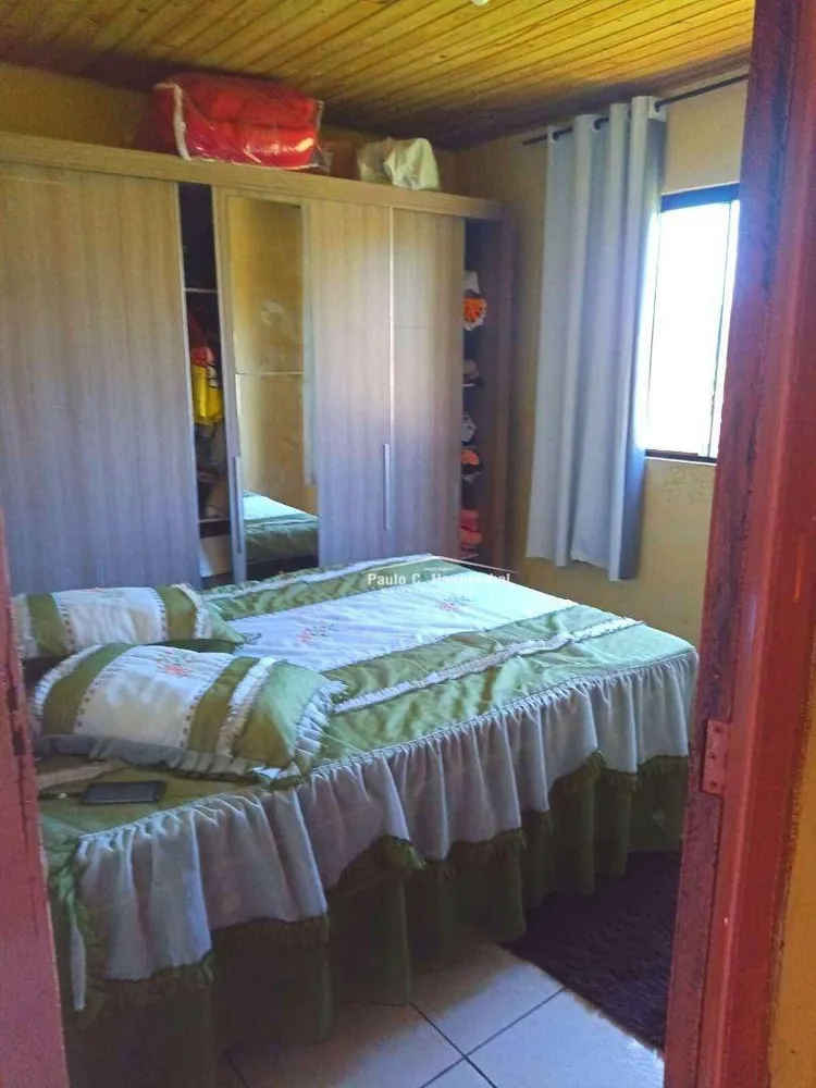 Casa, 4 quartos, 140 m² - Foto 3