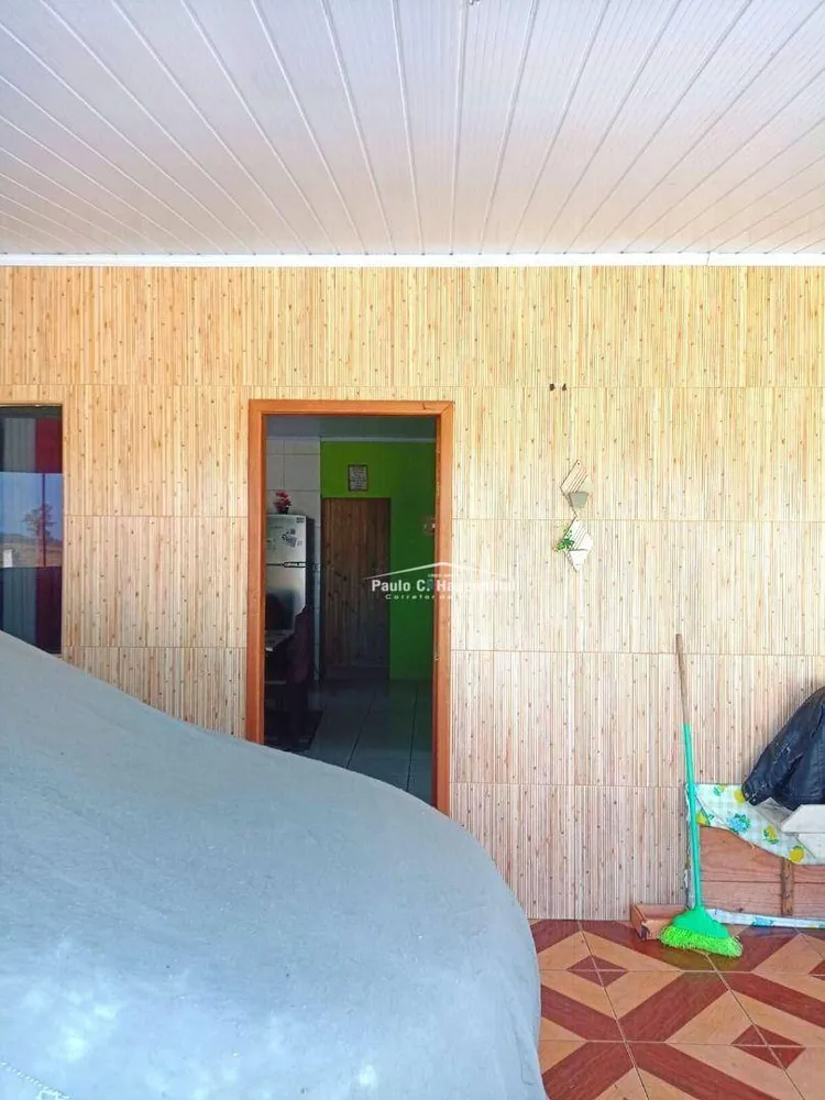 Casa, 4 quartos, 140 m² - Foto 5