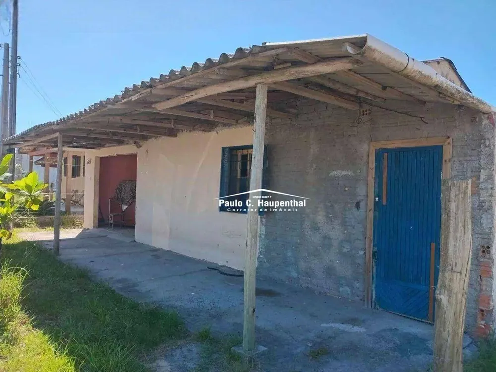 Casa, 3 quartos, 110 m² - Foto 5