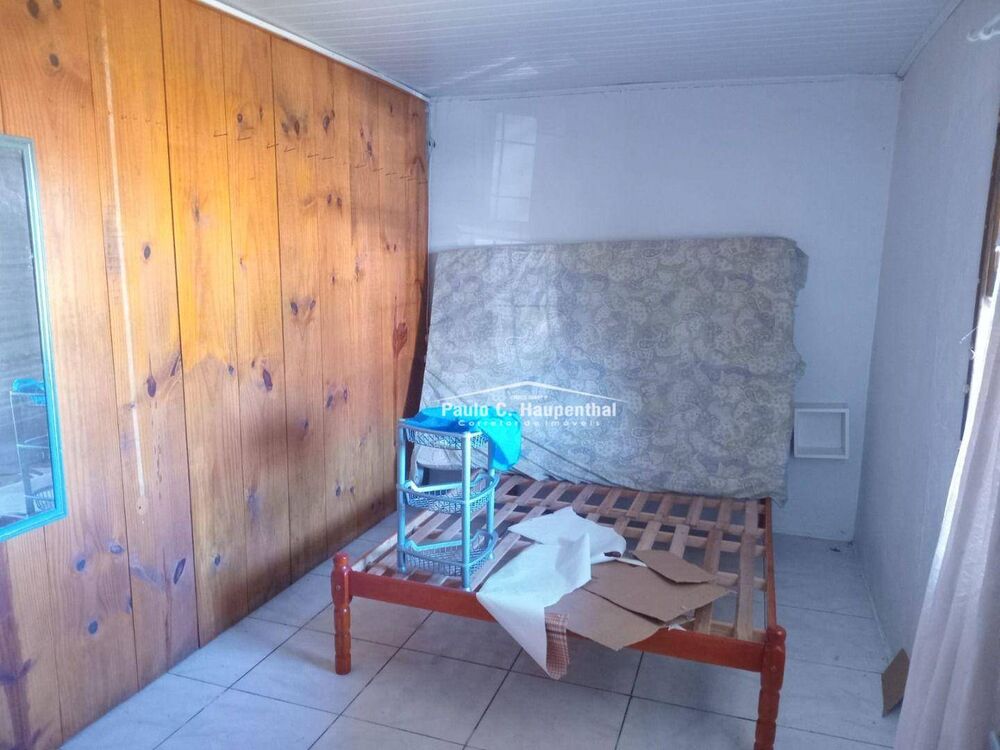 Casa, 3 quartos, 110 m² - Foto 3