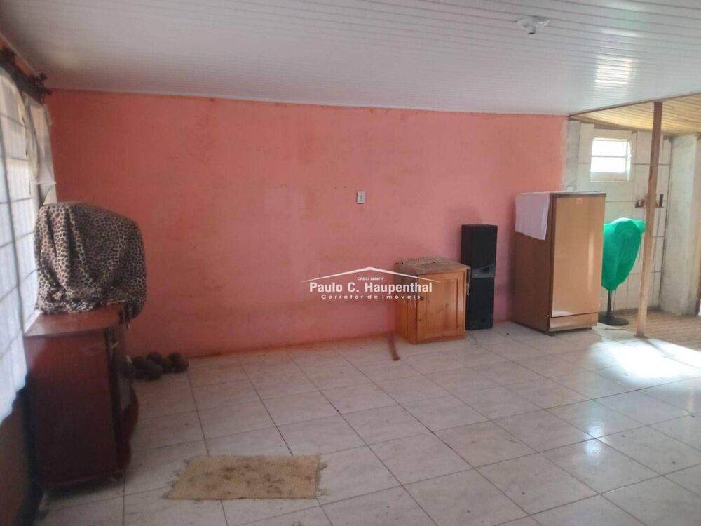 Casa, 3 quartos, 110 m² - Foto 6