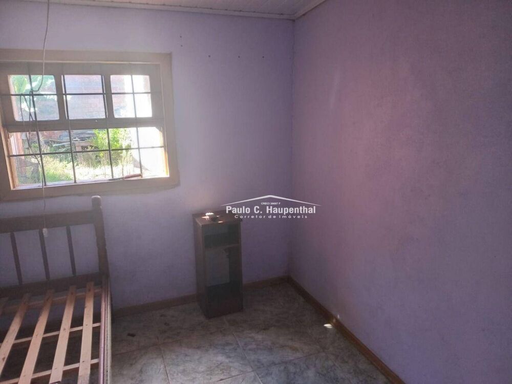 Casa, 3 quartos, 110 m² - Foto 4