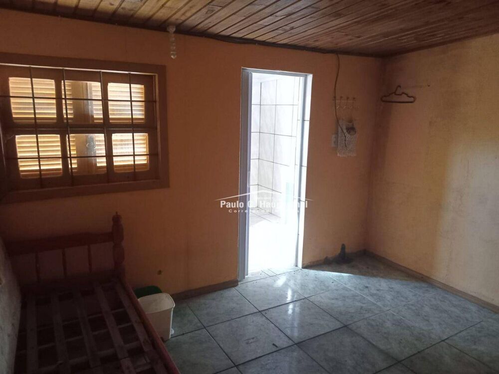 Casa, 3 quartos, 110 m² - Foto 5