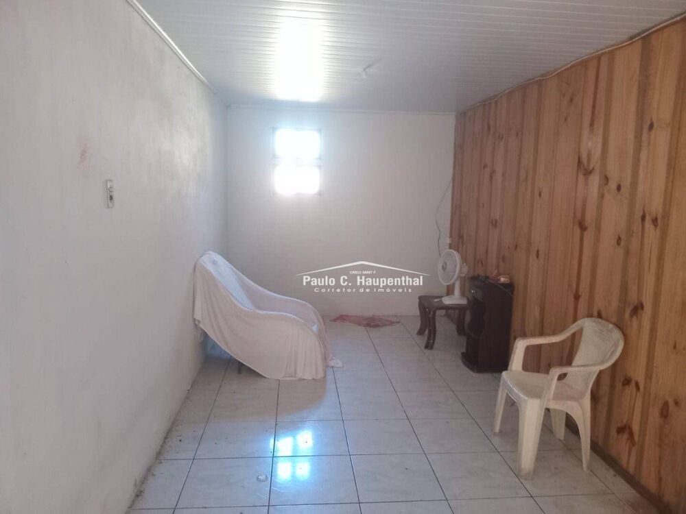 Casa, 3 quartos, 110 m² - Foto 8