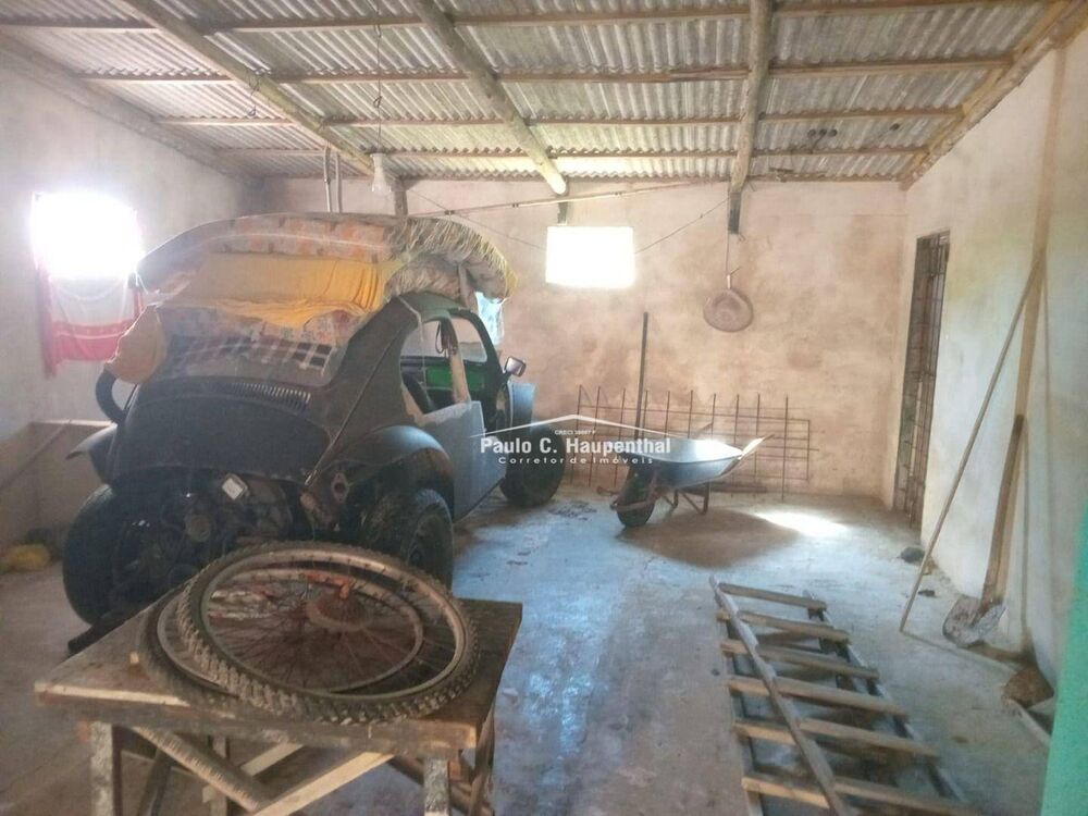 Casa, 3 quartos, 110 m² - Foto 7