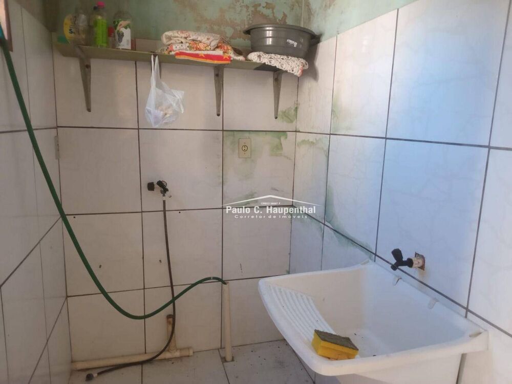 Casa, 3 quartos, 110 m² - Foto 10