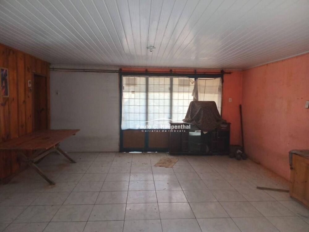 Casa, 3 quartos, 110 m² - Foto 12