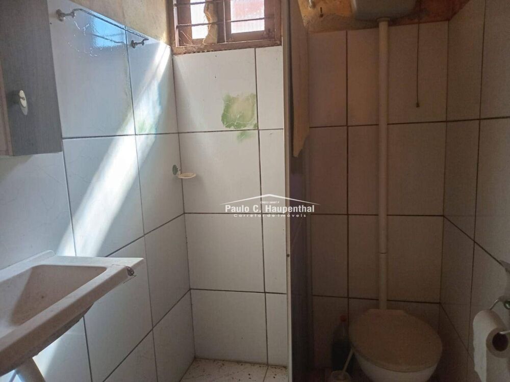 Casa, 3 quartos, 110 m² - Foto 9