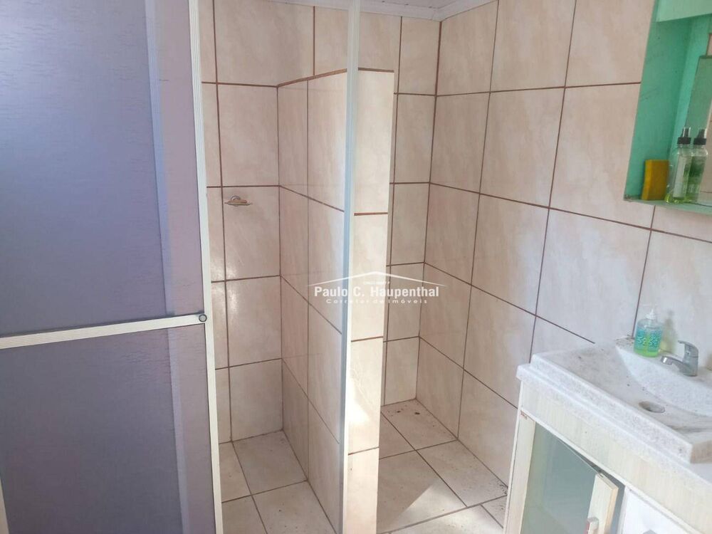 Casa, 3 quartos, 110 m² - Foto 11