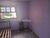 Casa, 3 quartos, 110 m² - Foto 3