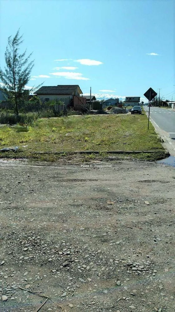 Terreno à venda, 300M2 - Foto 2