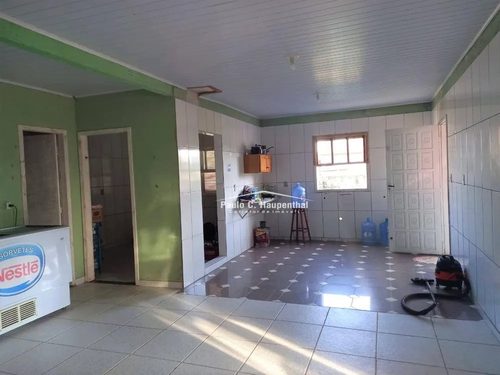 Casa, 2 quartos, 278 m² - Foto 12