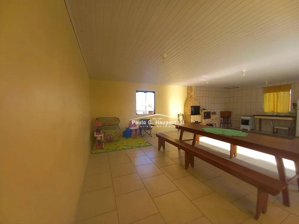 Casa, 2 quartos, 278 m² - Foto 9