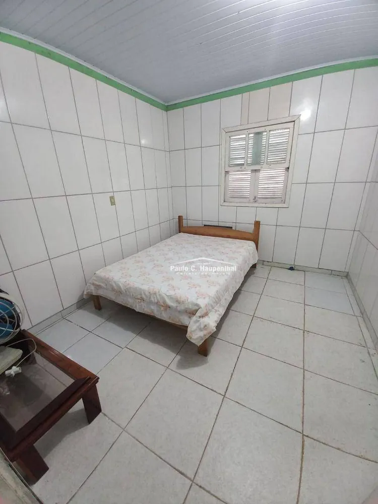 Casa, 2 quartos, 278 m² - Foto 8