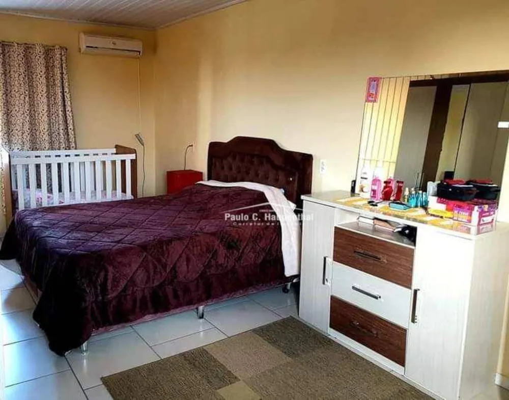 Casa, 2 quartos, 278 m² - Foto 7