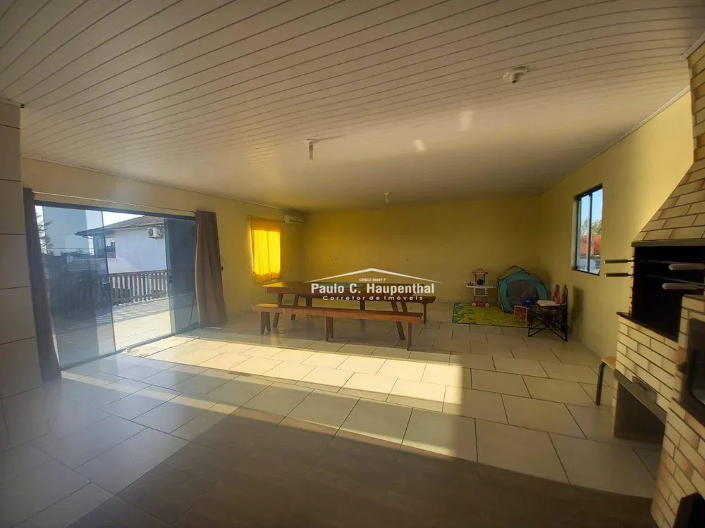 Casa, 2 quartos, 278 m² - Foto 11