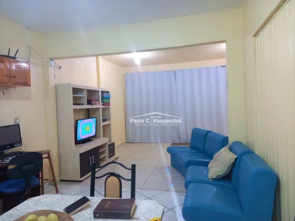 Casa, 2 quartos, 278 m² - Foto 5