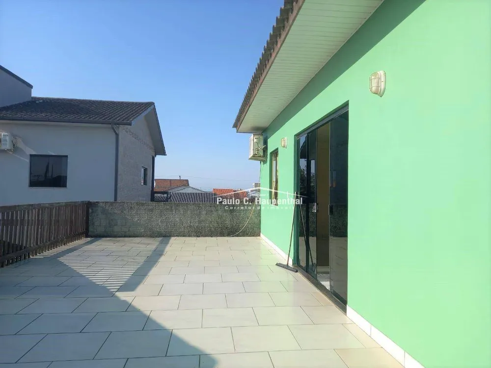 Casa, 2 quartos, 278 m² - Foto 16
