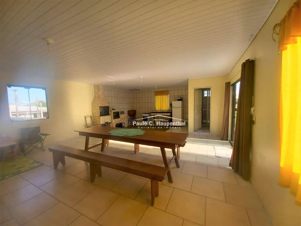 Casa, 2 quartos, 278 m² - Foto 10