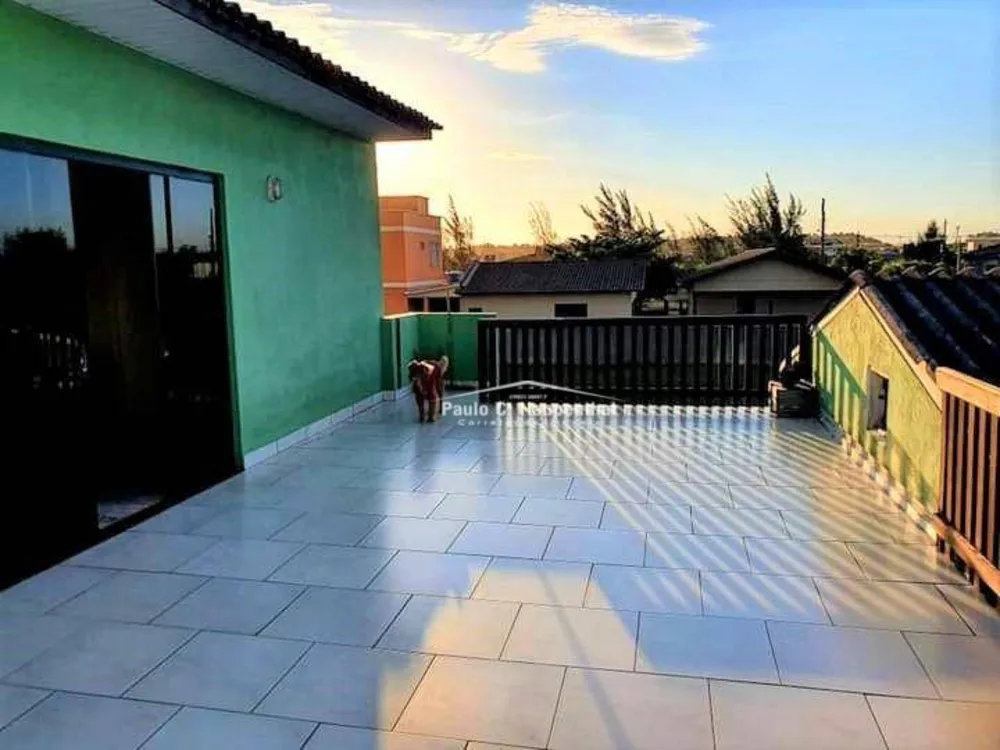 Casa, 2 quartos, 278 m² - Foto 15