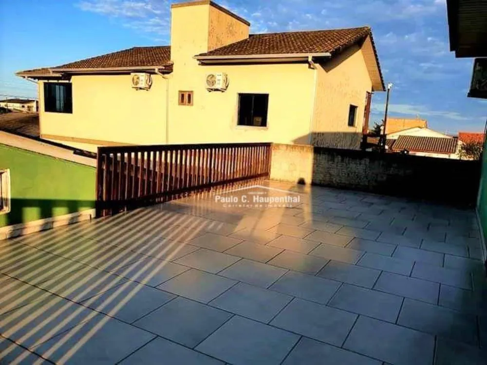 Casa, 2 quartos, 278 m² - Foto 14