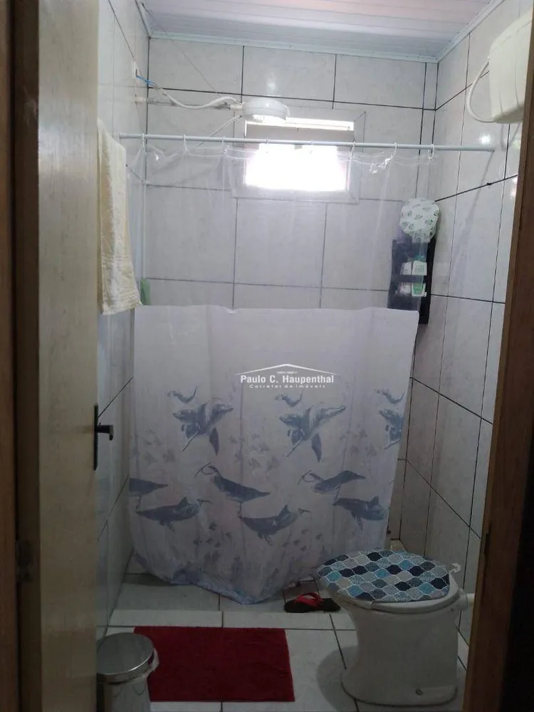 Casa, 2 quartos, 120 m² - Foto 6