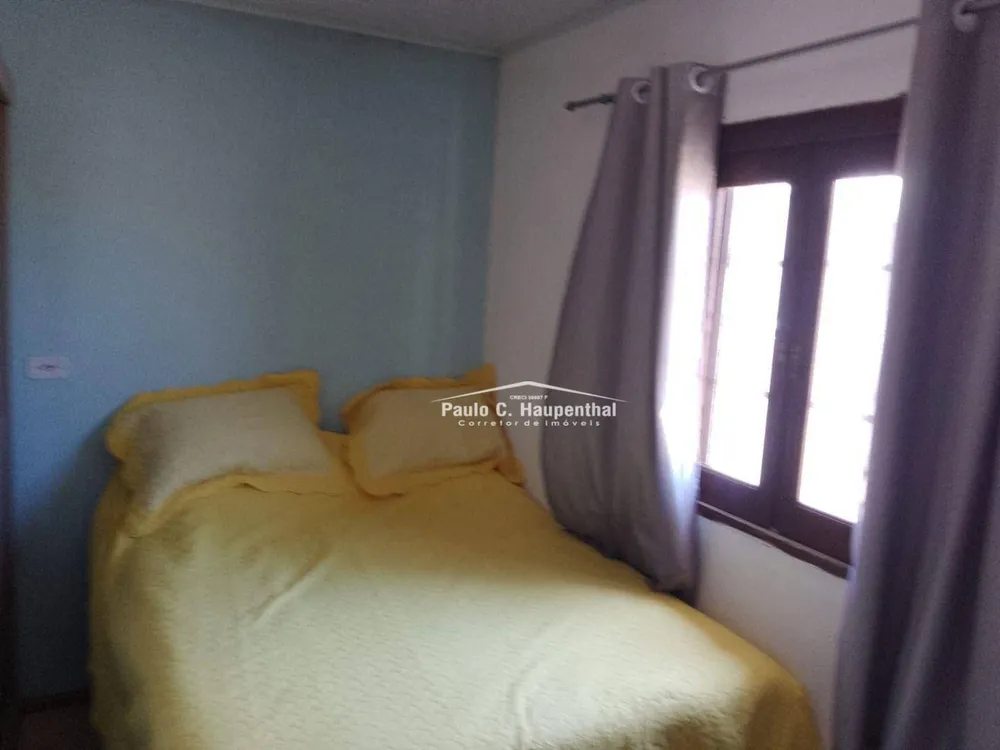 Casa, 2 quartos, 120 m² - Foto 8